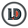 LD Logo